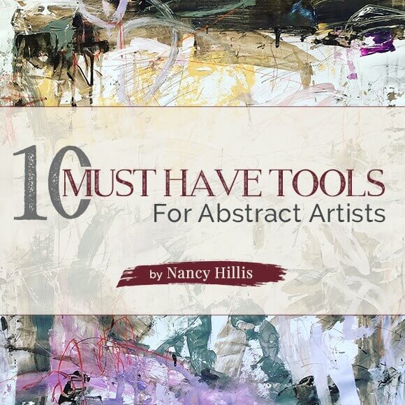 Free Guide