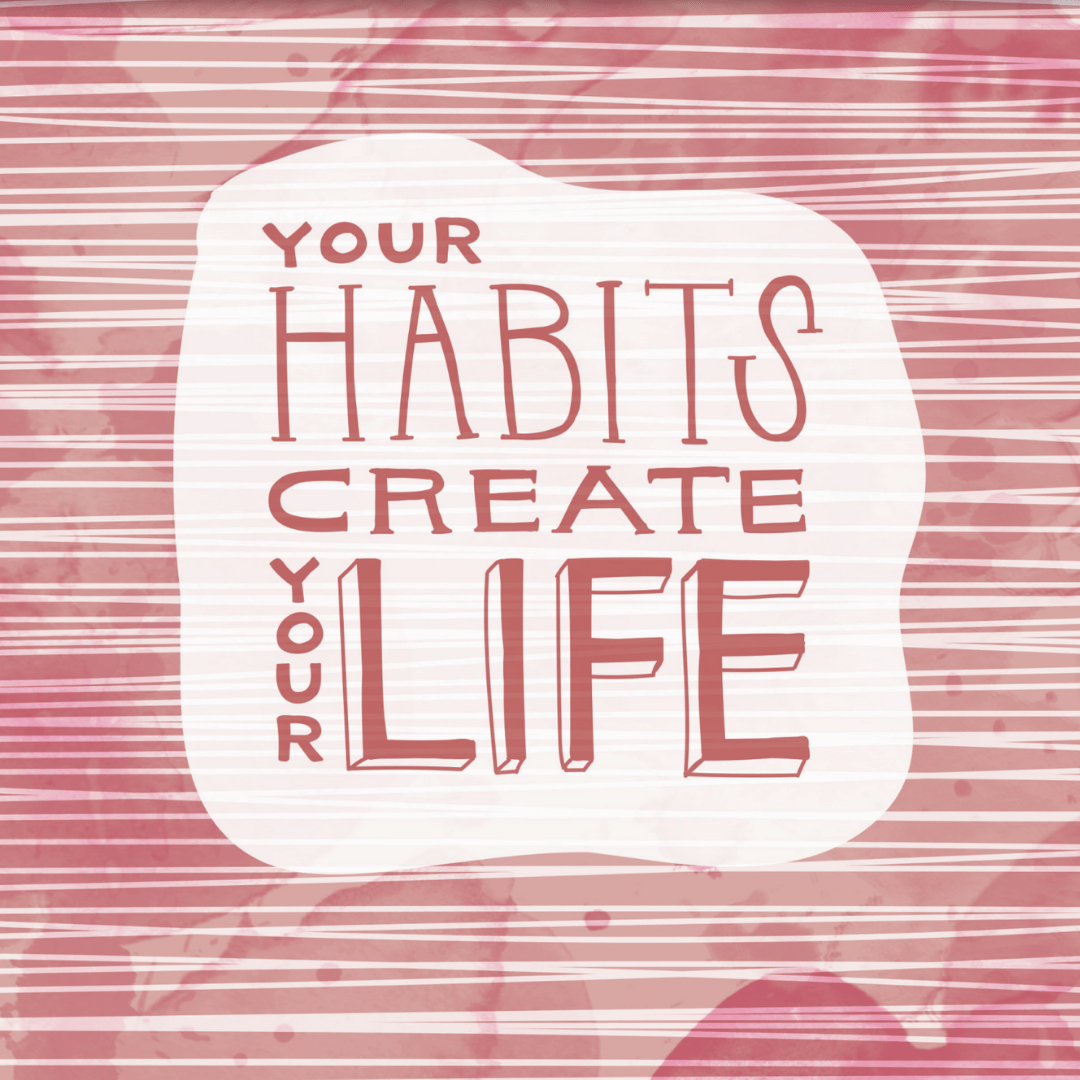 HabitsCreateYourLIfe-TheArtistsJourneyCreativityReflectionJournalSampleLesson-1