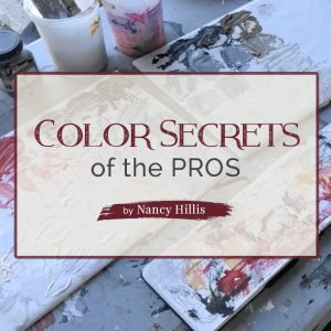 Free Workbook
