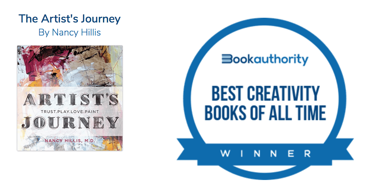 Best Creativity Books Of All Time-BookAuthority