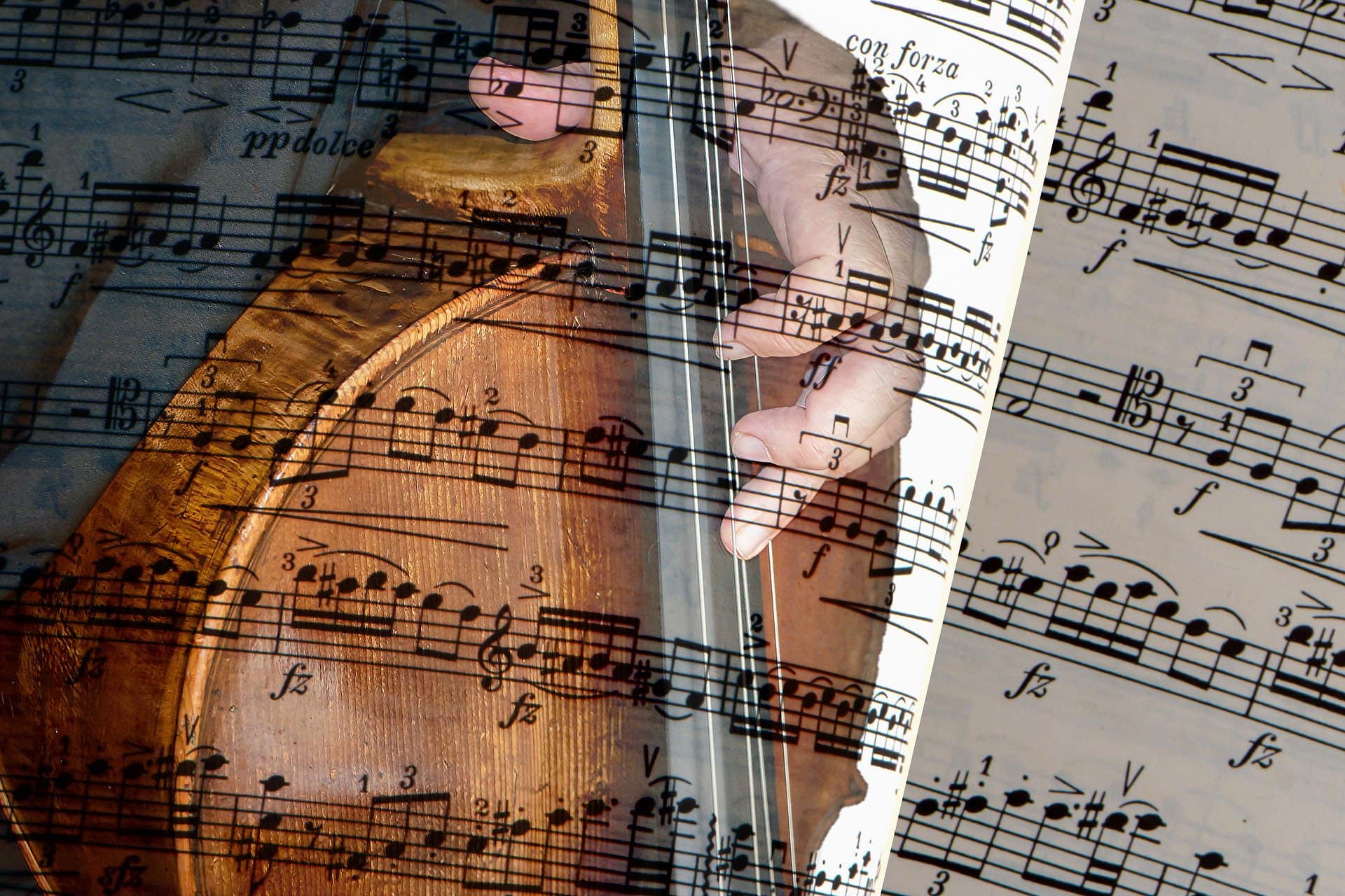 This week we explore the nature of creativity as seen through the lens of artificial intelligence (AI), with examples ranging from artificial Mozart to self-driving cars. AI brings up powerful questions on the emergence of novelty and the uniqueness of the human mind. Are humans fundamentally different from machines when it comes to creativity? The answer is not obvious. Come join us on an exploration of real and artificial intelligence.