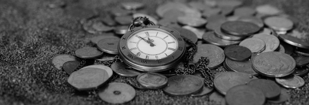 Creativity, The Adjacent Possible & Existential Yoga- Nancy Hillis MD and Bruce Sawhill PhD- Money and time
