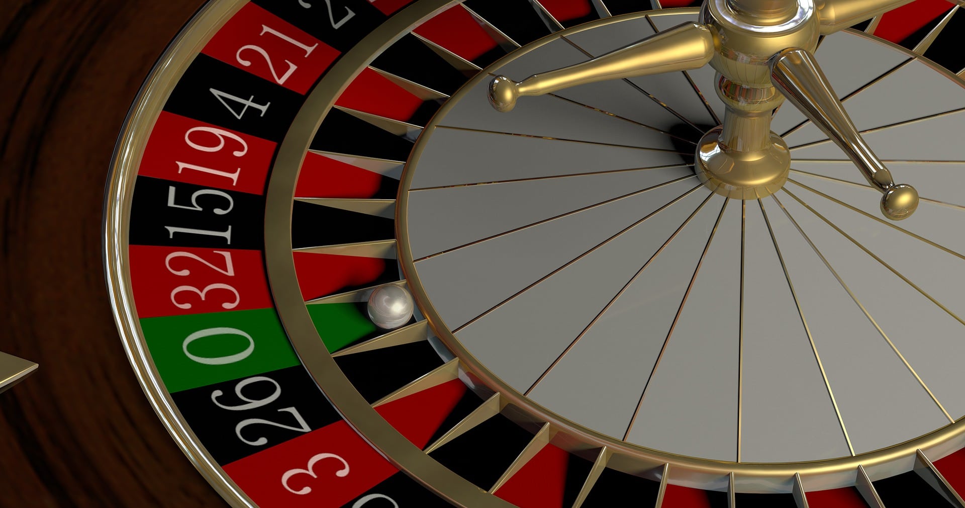 Gambling- One To Zero: Fear, Risk & Creativity- Nancy Hillis MD and Bruce Sawhill PhD