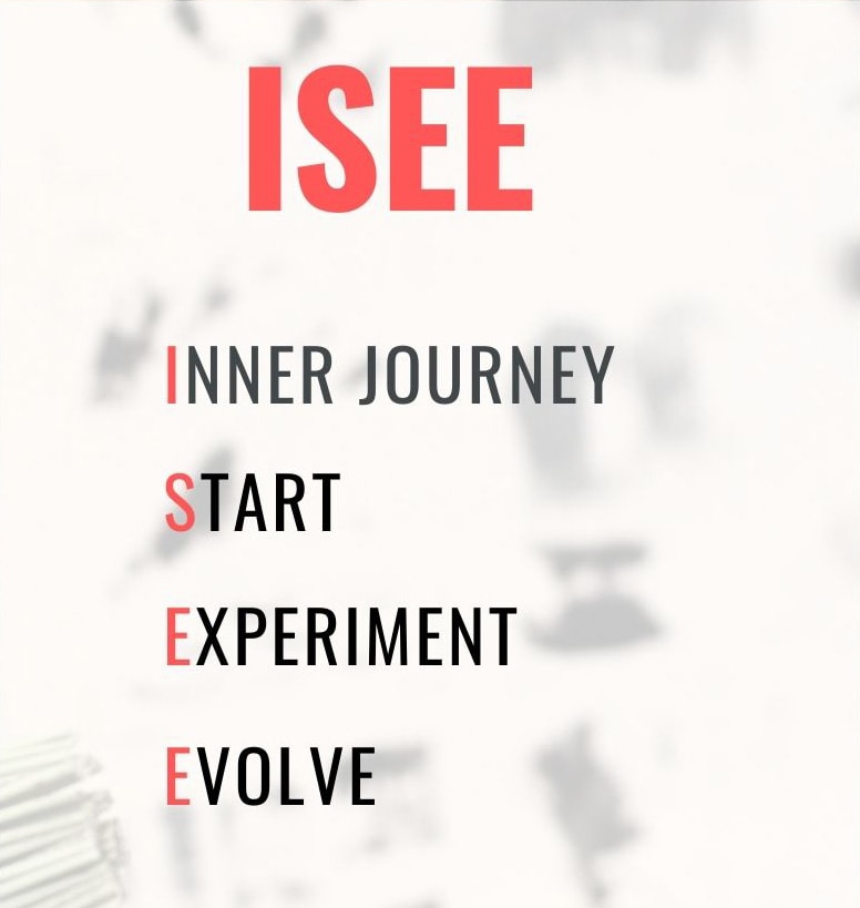 ISEE