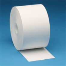 Cash Register Paper